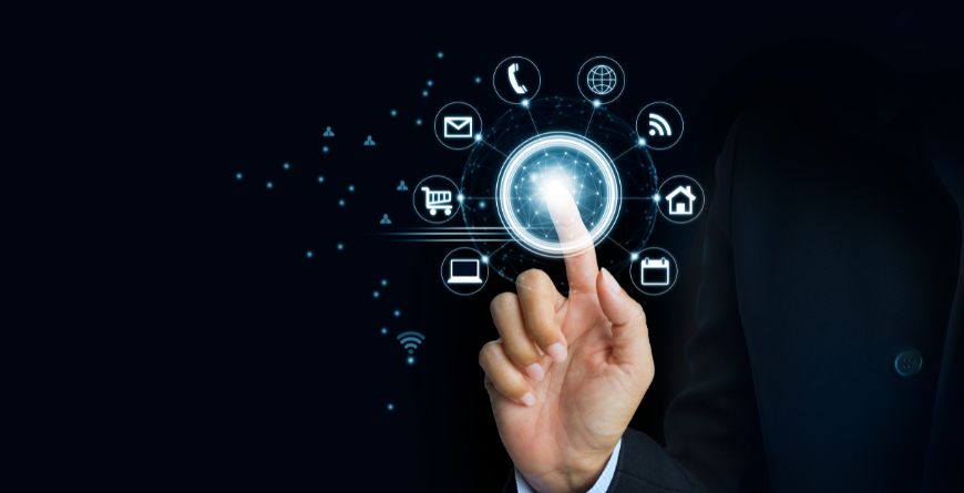 Best Online Digital Marketing Courses in Botswana