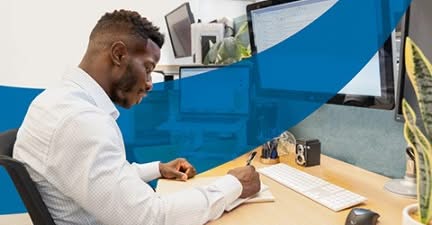 Advance as a Digital Marketing Specialist - LinkedIn Learning