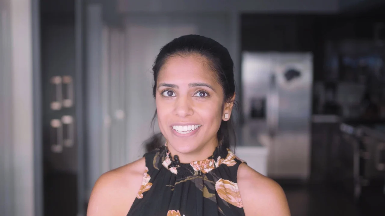 Inbound Marketing Certification Course by HubSpot Academy