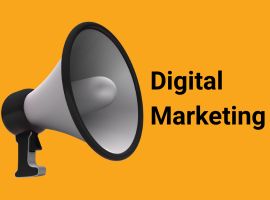 digital marketing courses botswana Bw | Dithutong: Online Courses & eLearning in Botswana | eLearning for Botswana Digital Marketing