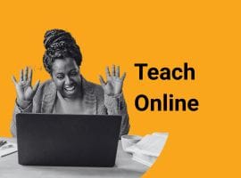 teach online botswana dithutong category | Dithutong: Online Courses & eLearning in Botswana | eLearning for Botswana Teach Online