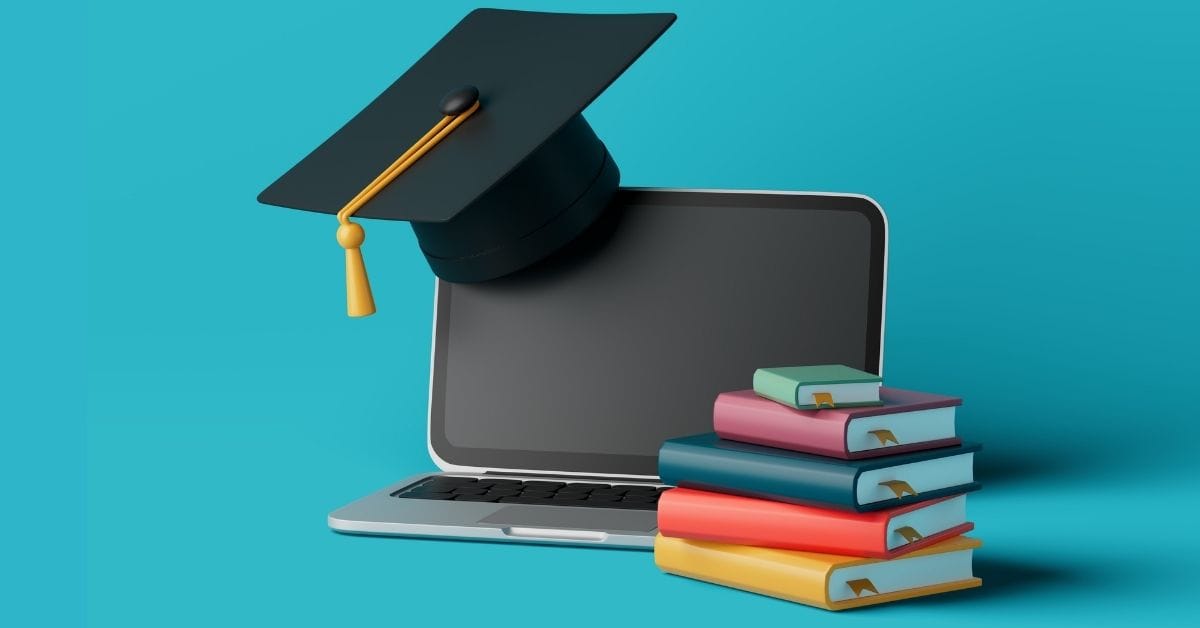 top online courses for job seekers in Botswana dithutong online courses Botswana | Dithutong: Online Courses & eLearning in Botswana | eLearning for Botswana Job seekers exploring top online courses on Dithutong, a popular platform for online education and career growth in Botswana.