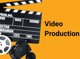 video production course botswana | Dithutong: Online Courses & eLearning in Botswana | eLearning for Botswana Video Production