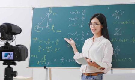 How to Teach Online and Create Courses in Botswana (Guide to Earning Pula)