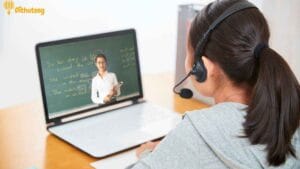 Academic Tutoring Math Science | Dithutong: Online Courses & eLearning in Botswana | eLearning for Botswana Top Trending Course Categories: Academic Tutoring (Math & Science)