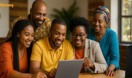 What is an Learning Management System (LMS)? Guide to Choosing the Right LMS for Botswana