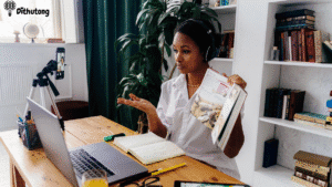 Why Teach High Demand Skills | Dithutong: Online Courses & eLearning in Botswana | eLearning for Botswana Top 10 In-Demand Online Courses in Botswana to Teach: Why Teach High-Demand Skills